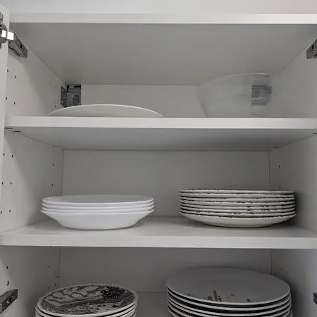 Vue Degagee, Emplacement Ideal, Climatise